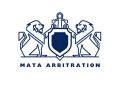 “Chương trình 10K doanh nghiệp”: Giảm thiểu tối đa mọi rủi ro của hợp đồng cùng MATA ARBITRATION