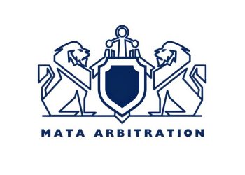 “Chương trình 10K doanh nghiệp”: Giảm thiểu tối đa mọi rủi ro của hợp đồng cùng MATA ARBITRATION
