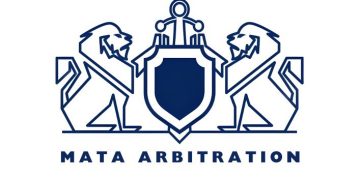 “Chương trình 10K doanh nghiệp”: Giảm thiểu tối đa mọi rủi ro của hợp đồng cùng MATA ARBITRATION