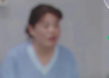 Hậu quả từ thẩm mỹ vô trách nhiệm của bác sỹ tay nghề tồi