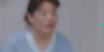 Hậu quả từ thẩm mỹ vô trách nhiệm của bác sỹ tay nghề tồi