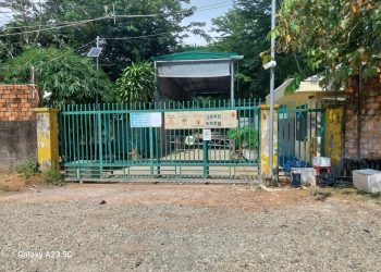 Trại Heo Trường Thịnh Fram KIẾM TIỀN BẰNG SỨC KHOẺ của người dân gây phẫn nộ