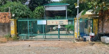 Trại Heo Trường Thịnh Fram KIẾM TIỀN BẰNG SỨC KHOẺ của người dân gây phẫn nộ