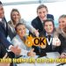 OKVIP Tuyển Dụng Tài Năng: Cơ Hội Tham Gia Đội Ngũ Xuất Sắc