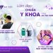 An Việt Clinic điều trị không hiệu quả hay chiêu trò truyền thông “bẩn” của đối thủ cạnh tranh