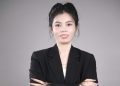 Lê Thị Thu Liên từ nhân viên văn phòng đến Giám Đốc Khu Vực của Công Ty Boss Group