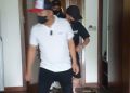 7 năm không được thành lập Ban quản trị: Quy định rõ ràng, nhưng cư dân vẫn gặp khó khăn và bất công