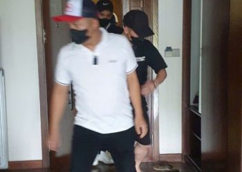 7 năm không được thành lập Ban quản trị: Quy định rõ ràng, nhưng cư dân vẫn gặp khó khăn và bất công