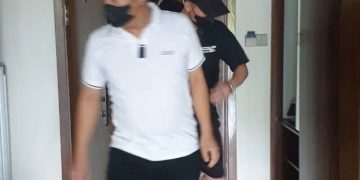 7 năm không được thành lập Ban quản trị: Quy định rõ ràng, nhưng cư dân vẫn gặp khó khăn và bất công