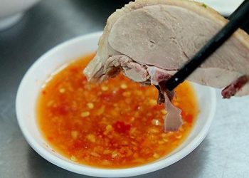 6 điểm “sai quá sai” mà mọi người hay nhầm to về nước mắm
