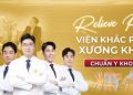 Vạch trần tin đồn thất thiệt BK Dong Yang kinh doanh trái phép