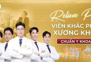 Vạch trần tin đồn thất thiệt BK Dong Yang kinh doanh trái phép