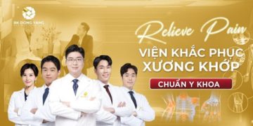 Vạch trần tin đồn thất thiệt BK Dong Yang kinh doanh trái phép