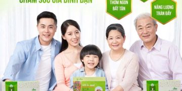 MIN – S Meal: Thực phẩm hỗ trợ giảm cân an toàn, hiệu quả 100%
