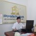 Thiện Vũ Long – Thạc sĩ phong thuỷ quốc tế, thành viên Hiệp hội Nghiên cứu Phong thuỷ Trung Quốc.