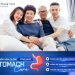 Đột phá công nghệ cao điều trị dứt điểm viêm dạ dày Stomach Care tại Dr. Lee Chang-Yoon – Kỷ nguyên mới bảo vệ sức khoẻ toàn cầu