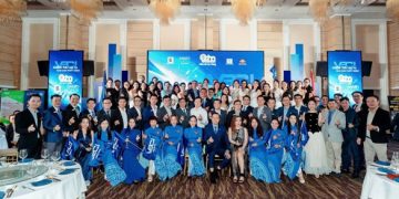 VBCI Việt Nam một năm nhìn lại – 2025, chuyển đổi số cộng đồng