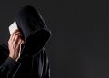 Lừa đảo mở tài khoản ngân hàng số đẹp để chiếm đoạt tài sản