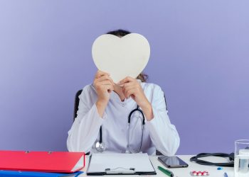 Chiêu trò làm giả giấy tờ bệnh viện để lừa đảo tiền từ thiện