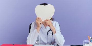 Chiêu trò làm giả giấy tờ bệnh viện để lừa đảo tiền từ thiện