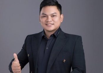 Hành trình xây dựng thương hiệu thiết kế S-furniture của Giám đốc 9x