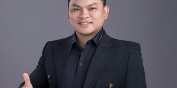 Hành trình xây dựng thương hiệu thiết kế S-furniture của Giám đốc 9x