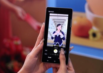 4 đặc điểm giúp thay đổi cuộc chơi di động của Galaxy S25 series