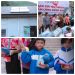 Sứ mệnh của NEW88 với các hoạt động vì cộng đồng