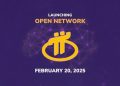 HiBT Thông Báo Niêm Yết Pi Network