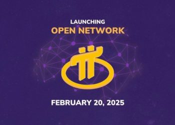HiBT Thông Báo Niêm Yết Pi Network