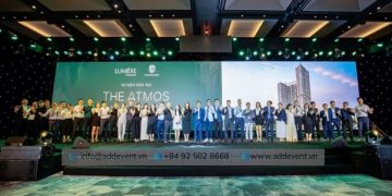 Làm thế nào để thương lượng giá cả với đơn vị tổ chức hội thảo?