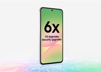 Samsung đánh dấu bước tiến mới với AI dành cho mọi người trên Galaxy A56 5G, Galaxy A36 5G và Galaxy A26 5G