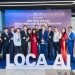 Startup Việt ra mắt hệ sinh thái Loca AI: giải pháp giao tiếp toàn cầu cho người Việt