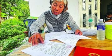 Xung đột lợi ích, chị em ruột kiện nhau ra tòa: Còn đâu giá trị văn hóa gia đình?