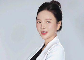 Dr Đào Cẩm Vân – Hình mẫu của nữ bác sĩ thẩm mỹ hiện đại: Nhan sắc – Trí tuệ – Tâm sáng – Tài năng