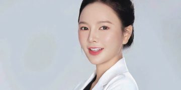 Dr Đào Cẩm Vân – Hình mẫu của nữ bác sĩ thẩm mỹ hiện đại: Nhan sắc – Trí tuệ – Tâm sáng – Tài năng