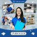 Giải pháp cho thuê máy photocopy chuyên nghiệp