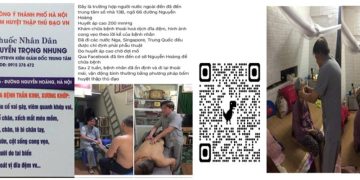 Nên chữa bệnh: Bại não, Liệt, Ù tai, Điếc tai, Tăng động, Thoát vị…Tại địa chỉ Lương y Nguyễn Trọng Nhung