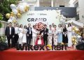 Xây dựng thị trường mã hoá minh bạch – Cơ hội cho các công ty công nghệ và thế hệ startup trẻ Việt Nam