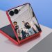 Galaxy Z Flip7: Biểu tượng thời trang nay gói trọn cả sức mạnh AI trong lòng bàn tay
