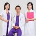 Dr. Hoàng Anh – “Bàn tay vàng” phẫu thuật tạo hình thẩm mỹ theo phong cách hiện đại, ghi dấu ấn với thương hiệu hàng đầu châu Á 2025