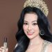 Shinne MH – thương hiệu Spa sắc đẹp đẳng cấp của Hoa hậu Trần Mỹ Hạnh