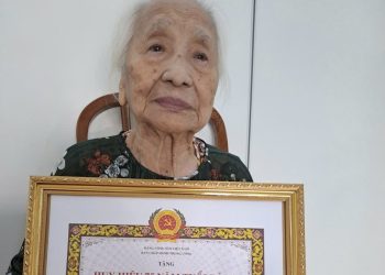 Cụ bà gần trăm tuổi kêu cứu: Tài sản bị chuyển nhượng bằng di chúc chưa được giám định rõ ràng