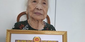 Cụ bà gần trăm tuổi kêu cứu: Tài sản bị chuyển nhượng bằng di chúc chưa được giám định rõ ràng