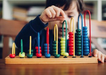 Thông báo dừng hoạt động: viện nghiên cứu tâm lý – giáo dục đặc biệt – chi nhánh Kim Động