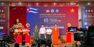 MB và hành trình kiến tạo mạng xã hội thiện nguyện “Make in Vietnam” vì cộng đồng