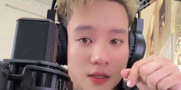 Streamer Hoàng Gaming  và pha lội ngược dòng sau drama “mạnh nhất sự nghiệp”