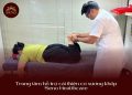 Cải thiện bệnh xương khớp không dùng thuốc, không phẫu thuật, Seno Healthcare – trung tâm cơ xương khớp tại Tân Bình