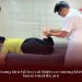 Cải thiện bệnh xương khớp không dùng thuốc, không phẫu thuật, Seno Healthcare – trung tâm cơ xương khớp tại Tân Bình