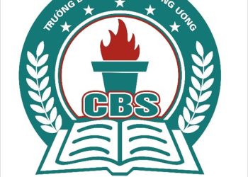 Trường Doanh nhân Trung ương tổ chức Diễn đàn Doanh nhân Quốc gia 2025: Hành trình khai phóng tư duy và kiến tạo bản lĩnh doanh nhân Việt
